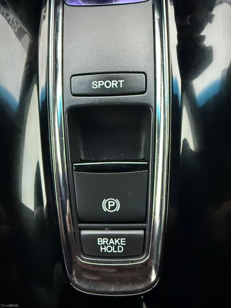 2015 Honda vezel(HRV)1.5 Hybrid automatic 382750484