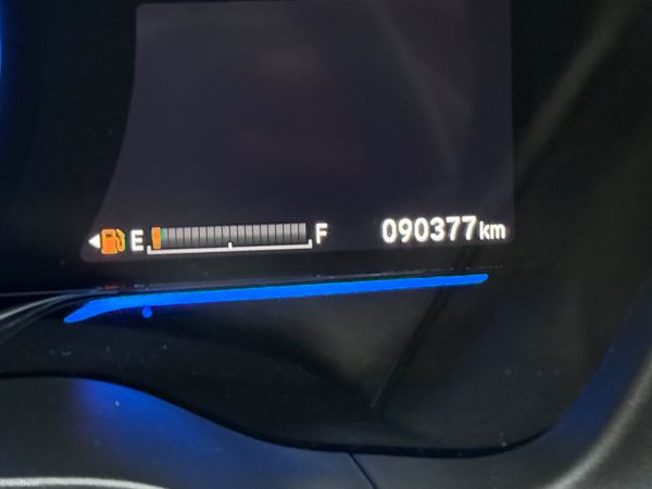 2015 Honda vezel(HRV)1.5 Hybrid automatic 382750616