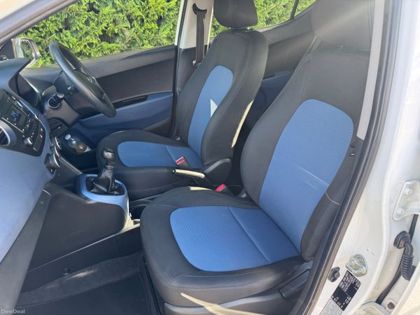 Hyundai i10 2019 *** REDUCED FOR STRAIGHT DEAL *** 382764664