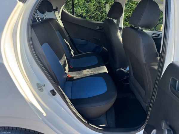 Hyundai i10 2019 *** REDUCED FOR STRAIGHT DEAL *** 382764668