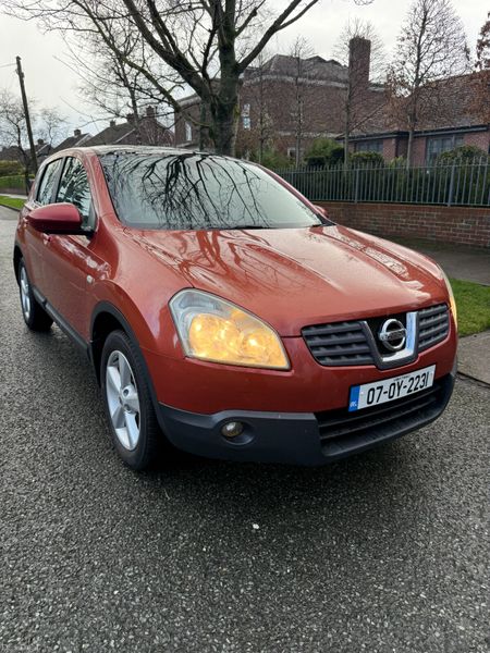 New: NCT Leather seats Car Play  4K Reverse Camera 382767444