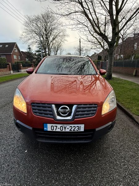 New: NCT Leather seats Car Play  4K Reverse Camera 382767446