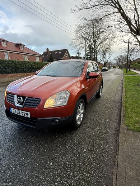 New: NCT Leather seats Car Play  4K Reverse Camera 382767418