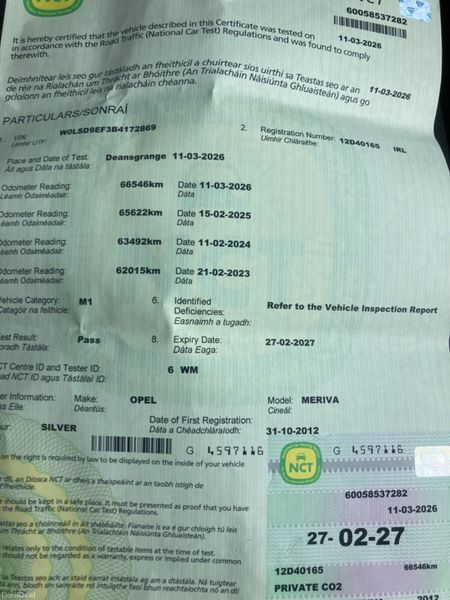 ONLY 66KM-NEW NCT-EXTRAS 382769416