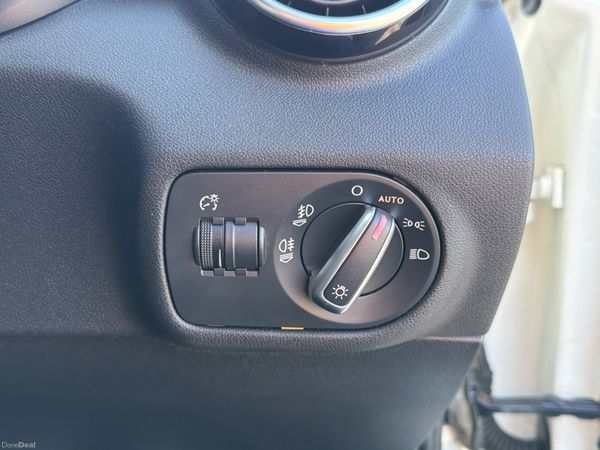 Audi A1 2013 TFSI S Tronic Automatic 1.4 382773168