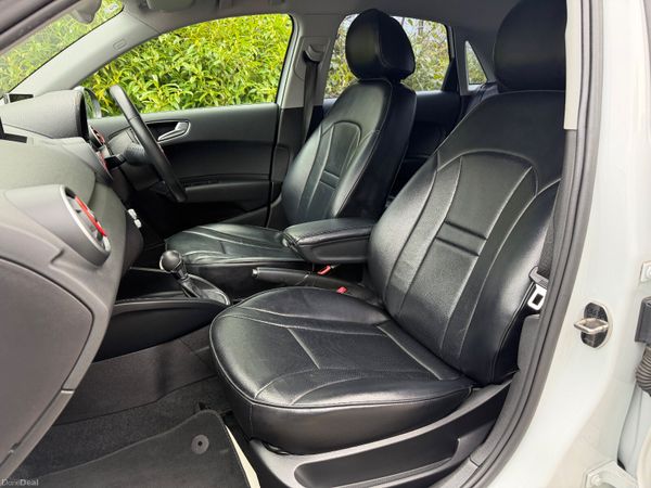 Audi A1 Sport Automatic, low km 382773356