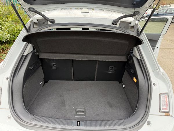 Audi A1 Sport Automatic, low km 382773366