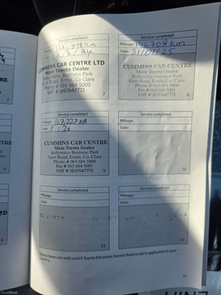 Toyota C-HR 2018 382777002