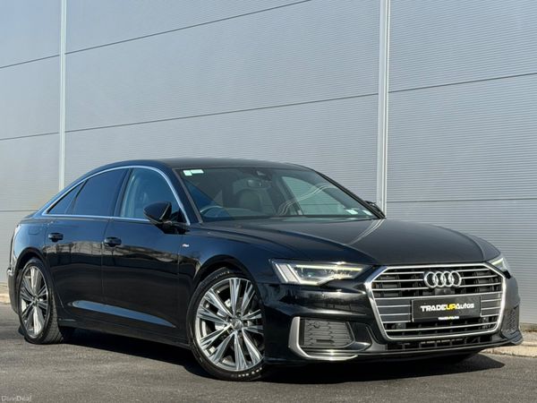 Now Reserved 382780068