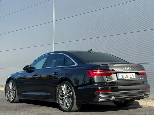 Now Reserved 382780100