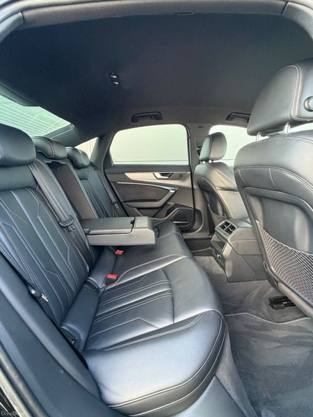 Now Reserved 382780108