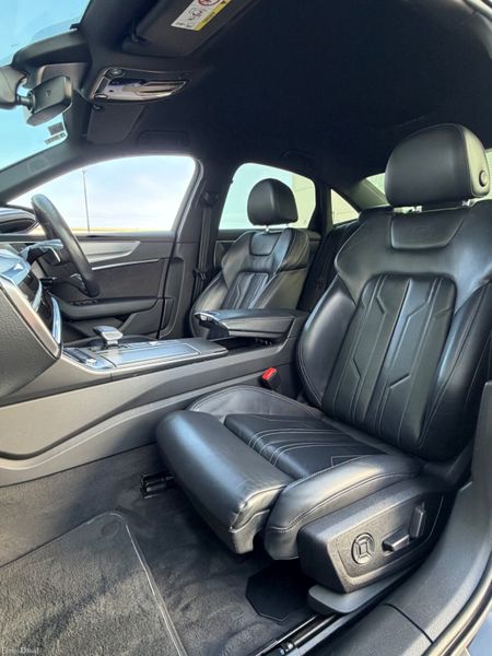 Now Reserved 382780112