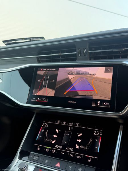 Now Reserved 382780116