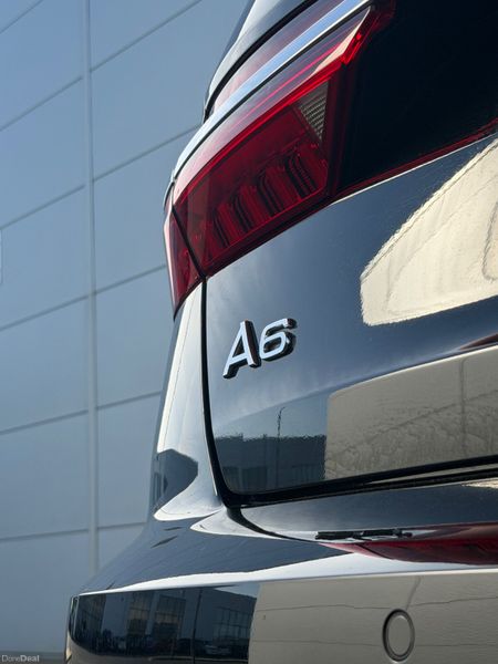 Now Reserved 382780132