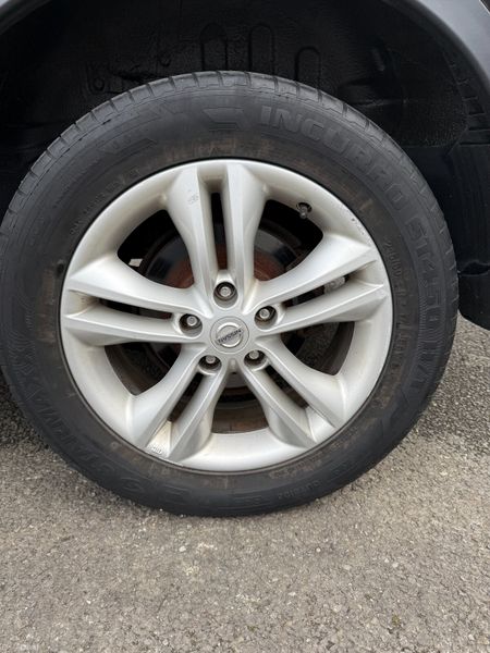 New: NCT. Road Tax. Car Play & 4K Reversing Camera 382782462