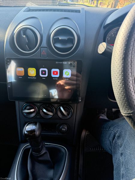 New: NCT. Road Tax. Car Play & 4K Reversing Camera 382783170