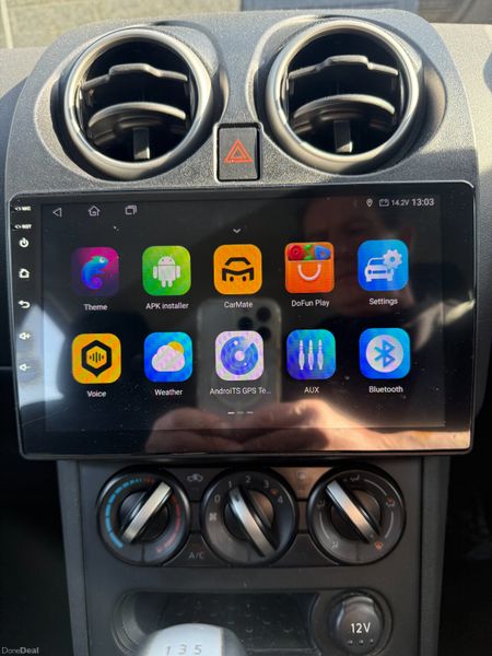 New: NCT. Road Tax. Car Play & 4K Reversing Camera 382784034