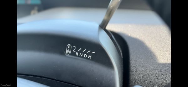 Citroen C4 Picasso 2018 1.6 diesel automatic 382788370