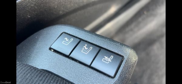 Citroen C4 Picasso 2018 1.6 diesel automatic 382788374