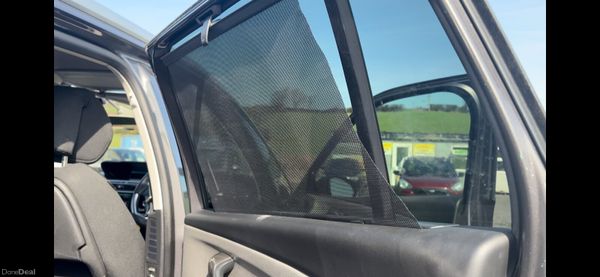 Citroen C4 Picasso 2018 1.6 diesel automatic 382788376