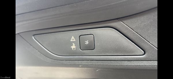 Citroen C4 Picasso 2018 1.6 diesel automatic 382788378