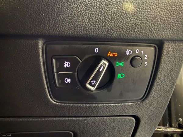 2015 Volkswagen Passat 2.0TDi Estate GT 382707244