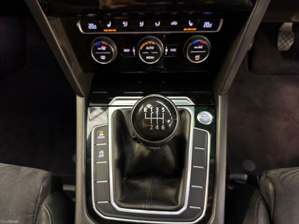 2015 Volkswagen Passat 2.0TDi Estate GT 382707248