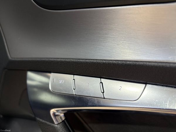 19 Audi A6 40 S Line 2.0 204 Bhp S Tronic Auto 382707720