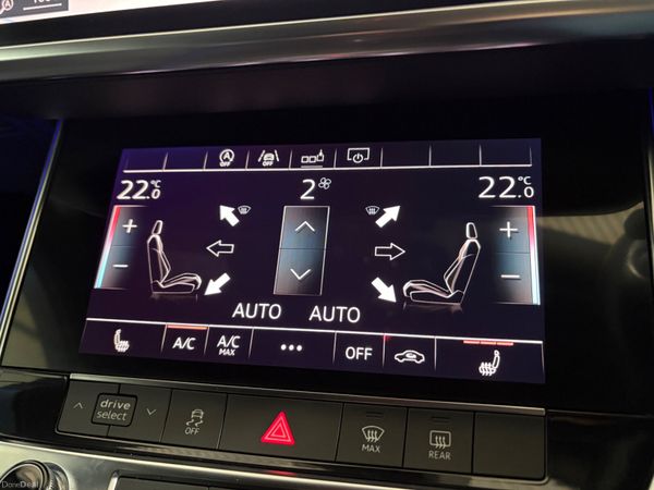 19 Audi A6 40 S Line 2.0 204 Bhp S Tronic Auto 382707728