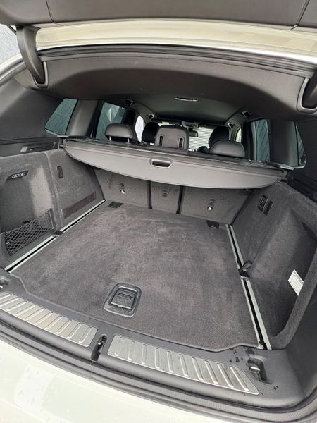 BMW X3 20D X Drive M Sport Automatic 2020 382708350