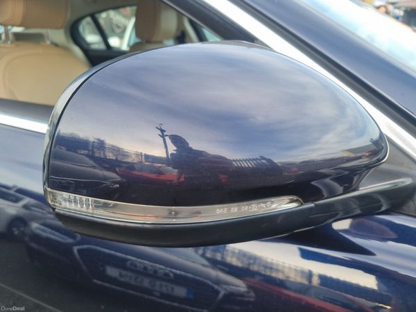 Jaguar XE 2016 382727044