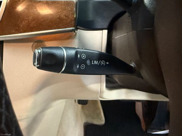 2014 Mercedes E300de Avantgarde *Like New* 382730828