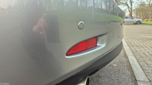 Mazda Mazda6 2015 2.2D New Nct 382731726