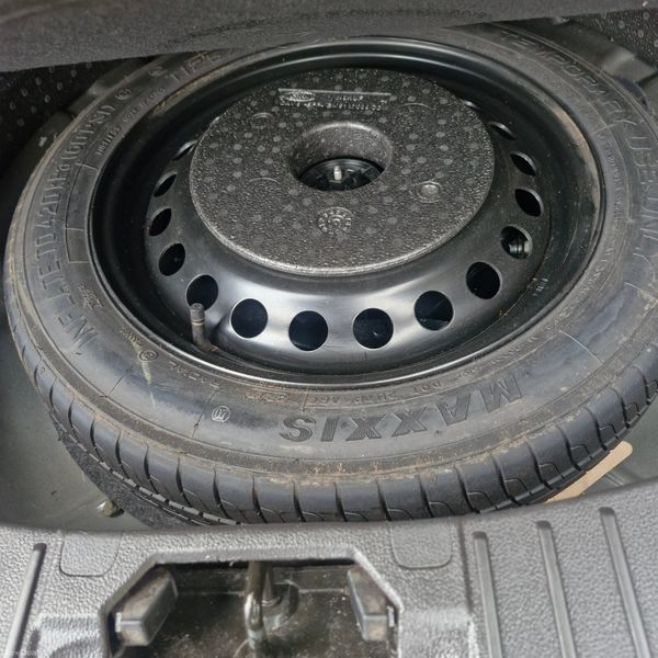 Ford C-Max 2018 382731854