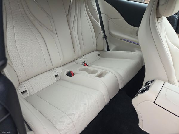 Mercedes-Benz CLE 300E AMG Premium 382734594