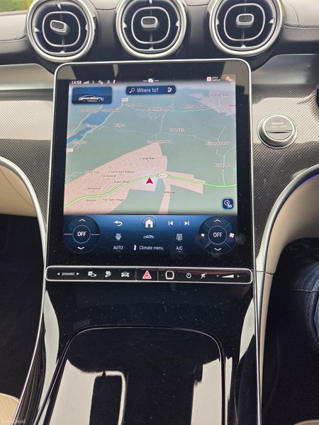 Mercedes-Benz CLE 300E AMG Premium 382734598