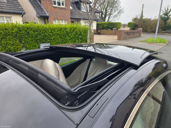 Mercedes-Benz CLE 300E AMG Premium 382734604