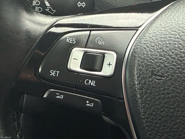 2016 VW Polo (New NCT) Diesel 382738350