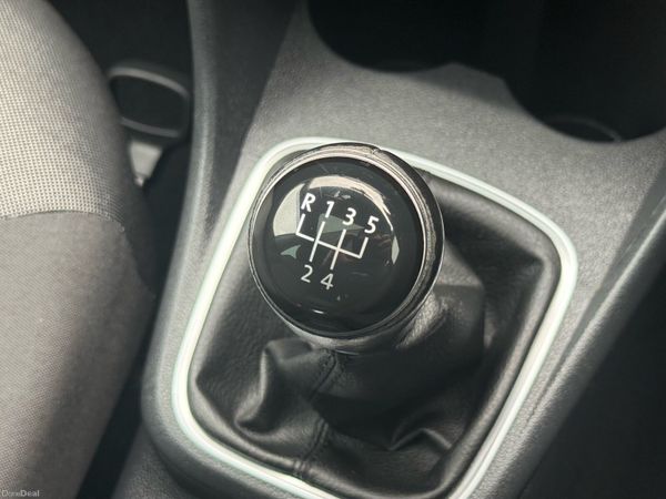 2016 VW Polo (New NCT) Diesel 382738352