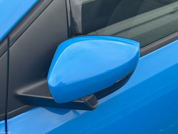 2016 VW Polo (New NCT) Diesel 382738354