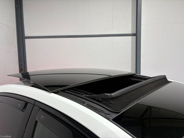 19 Audi A6 40 S Line 2.0 204 Bhp S Tronic Auto 382739286