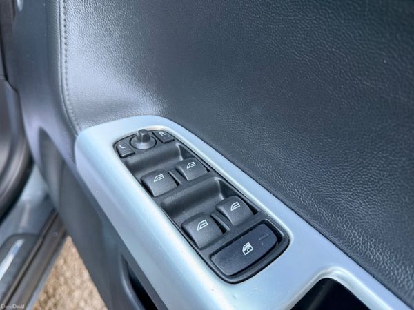 Volvo S40 2012 Diesel New NCT 382842160