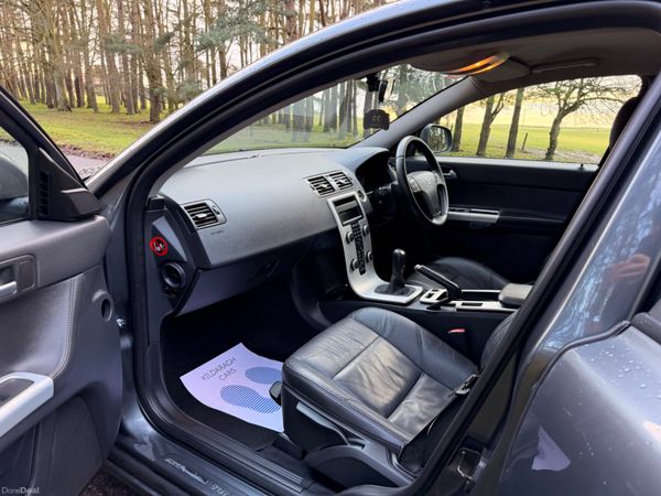 Volvo S40 2012 Diesel New NCT 382842170