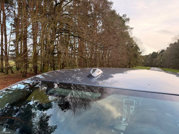 Volvo S40 2012 Diesel New NCT 382842224