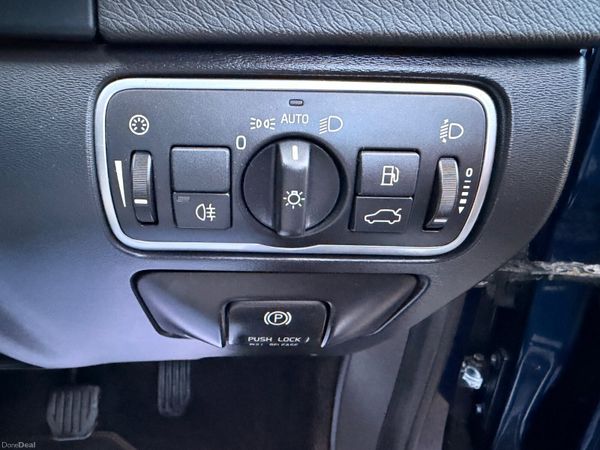 Volvo V60 2014 Diesel Ocean Race Edition 382842458