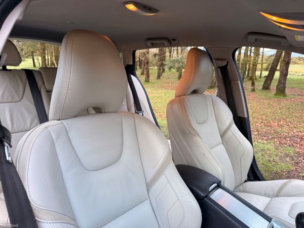 Volvo V60 2014 Diesel Ocean Race Edition 382842472