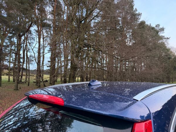 Volvo V60 2014 Diesel Ocean Race Edition 382842550