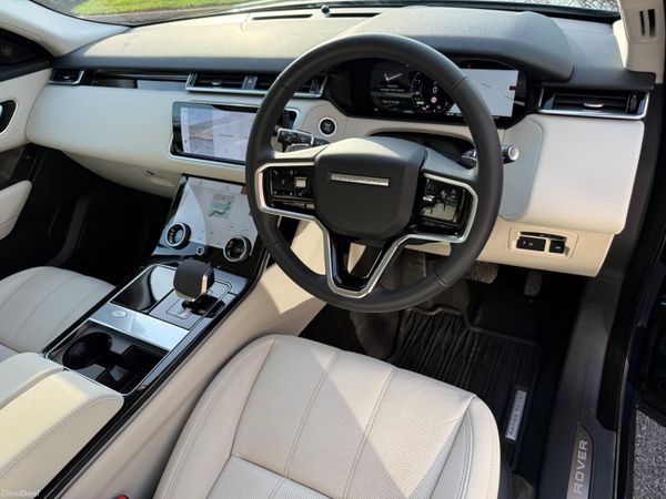 Stunning 231 Range Rover Velar PHEV! 382844282