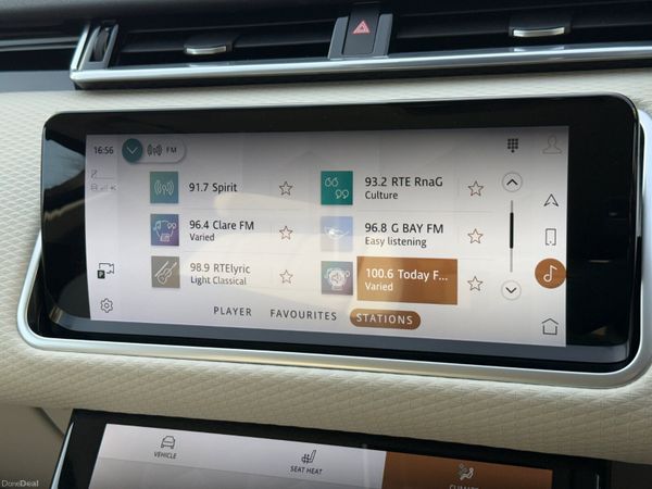 Stunning 231 Range Rover Velar PHEV! 382844294