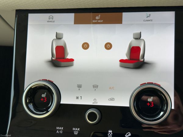 Stunning 231 Range Rover Velar PHEV! 382844308